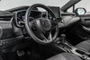 2023 Toyota Corolla Hatchback Base-13