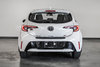 2023 Toyota Corolla Hatchback Base-6