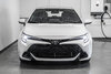 2023 Toyota Corolla Hatchback Base-1