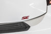 2023 Toyota Corolla Hatchback Base-9