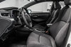 2023 Toyota Corolla Hatchback Base-12