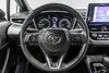 2023 Toyota Corolla Hatchback Base-14