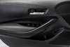 2023 Toyota Corolla Hatchback Base-11