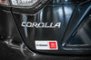 Toyota Corolla L 2022-6