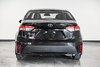 Toyota Corolla L 2022-4