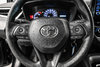 Toyota Corolla L 2022-8