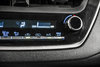 Toyota Corolla L 2022-12