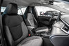 Toyota Corolla L 2022-19