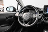 Toyota Corolla L 2022-16