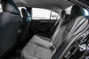 Toyota Corolla L 2022-14