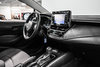 Toyota Corolla L 2022-18