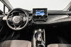 Toyota Corolla L 2022-15