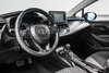 Toyota Corolla L 2022-7