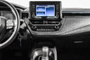 Toyota Corolla L 2022-17