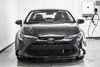 Toyota Corolla L 2022-1