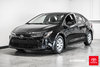 Toyota Corolla L 2022-0