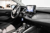 2022 Toyota Corolla LE-18