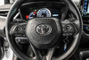 2022 Toyota Corolla LE-8