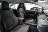2022 Toyota Corolla LE-19