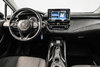 2022 Toyota Corolla LE-15