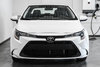 2022 Toyota Corolla LE-1
