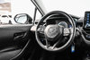 2022 Toyota Corolla LE-16