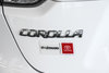 2022 Toyota Corolla LE-6