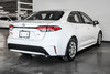 2022 Toyota Corolla LE-5