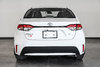 2022 Toyota Corolla LE-4