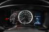 2022 Toyota Corolla LE-9