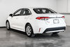 2022 Toyota Corolla LE-3