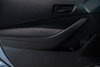 2023 Toyota Corolla L-10