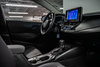 2023 Toyota Corolla L-26