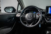 2023 Toyota Corolla L-24