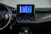 2023 Toyota Corolla L-25