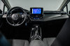 2023 Toyota Corolla L-23