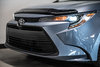 2023 Toyota Corolla L-2