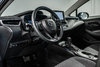2023 Toyota Corolla L-12
