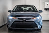 2023 Toyota Corolla L-1