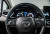 2023 Toyota Corolla L-14