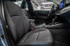 2023 Toyota Corolla L-27
