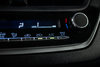 2023 Toyota Corolla L-19