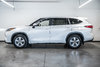Toyota Highlander LE 2023-5
