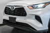 Toyota Highlander LE 2023-3