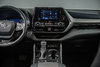 Toyota Highlander LE 2023-31
