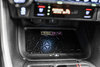 2022 Toyota RAV4 Prime XSE-24