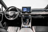 2022 Toyota RAV4 Prime XSE-28