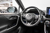 2022 Toyota RAV4 Prime XSE-29