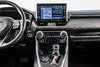 2022 Toyota RAV4 Prime XSE-30