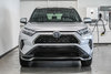 2022 Toyota RAV4 Prime XSE-1